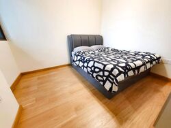 Park Place Residences At Plq (D14), Apartment #462600661